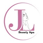 JL Beauty Salon